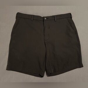 Men’s Size 36 Callaway Golf Shorts